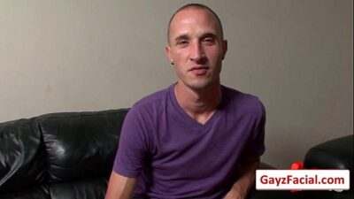 Bukkake Boys – Gay Hardcore Sex from  09 all gay porn video