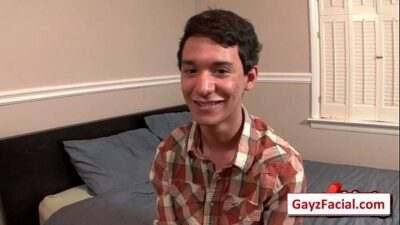 Bukkake Boys – Gay Hardcore Sex from  11 all gay porn video