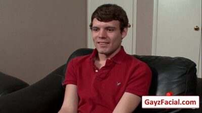 Bukkake Boys – Gay Hardcore Sex from  12 all gay porn video