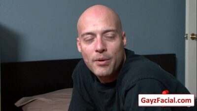 Bukkake Boys – Gay Hardcore Sex from  20 all gay porn video