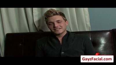 Bukkake Boys – Gay Hardcore Sex from  21 all gay porn video