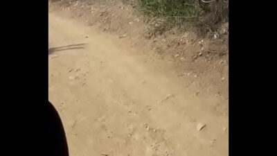 Caminando ando all gay porn video