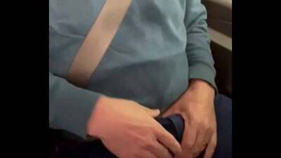 Carwash Masturbation Gay all gay porn video