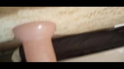 Chubby dildo eli all gay porn video