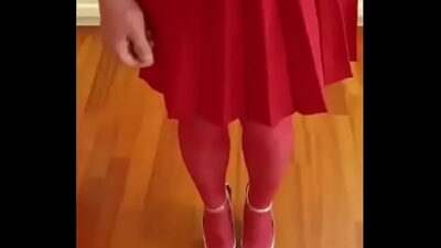 Cum all gay porn video