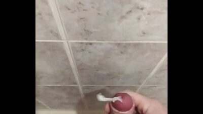 Cum for my sluts Cum Tributes all gay porn video