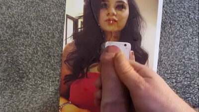 cum for Zebo’s girl, a tribute all gay porn video