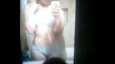 Cum tribute 3 all gay porn video