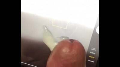 Cum tribute for al gf all gay porn video