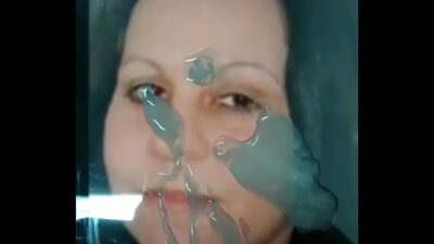 Cum Tribute for Cumshotmichelle all gay porn video
