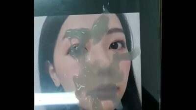 Cum tribute for pretty asian woman all gay porn video