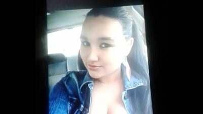 Cum tribute for teen girl all gay porn video