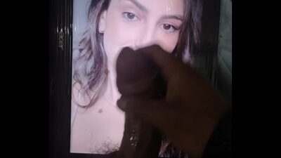 Cum Tribute Isa all gay porn video