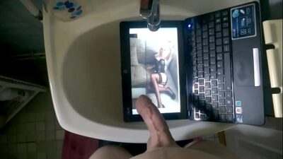 cum tribute julia91 all gay porn video