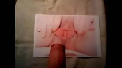 Cum Tribute – theelepel – 2 all gay porn video