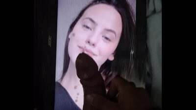 Cum Tribute Thuanny all gay porn video