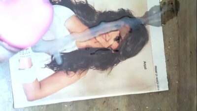 cum tribute to anjali all gay porn video