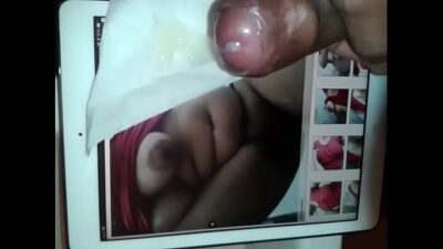 Cum tribute to Desitank all gay porn video