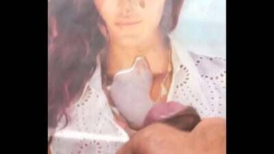 cum tribute to katrina.. all gay porn video