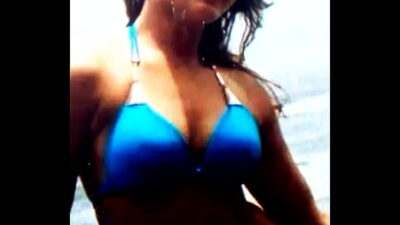 cum tribute to samantha all gay porn video