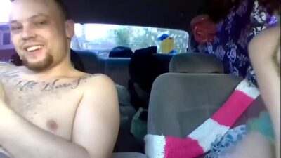 Daddi’s Lil Fucc Slut (DLFS) Fucc’d & Succs all gay porn video
