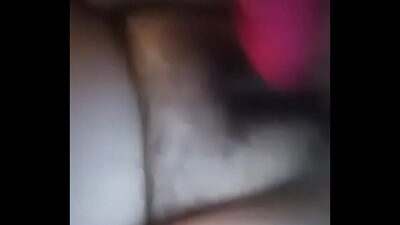Daddys precious slut squirts for him all gay porn video