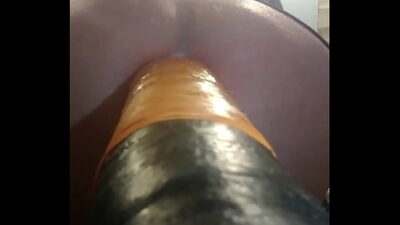 Daily drilling all gay porn video