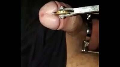 de Tesão all gay porn video