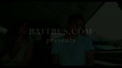 Dilettante homo sex all gay porn video