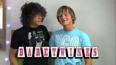 Dillon & Kyross Playtime 1 all gay porn video