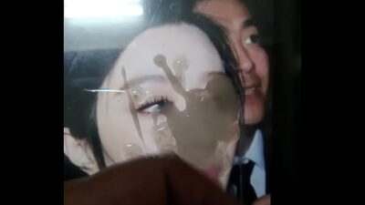 射在范冰冰臉上 all gay porn video