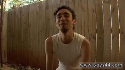 Emo boys bi free gay porn first time Keith Hunter hunts for schlongs all gay porn video