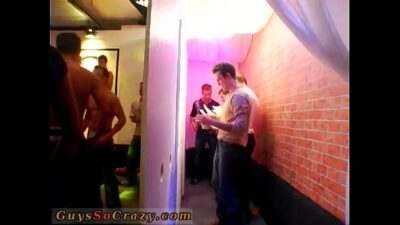 emo extreme xxx free and dudes with average penis gay porn all gay porn video