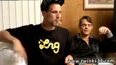 Emo masturbation gay porn Straight Boys Sex! all gay porn video