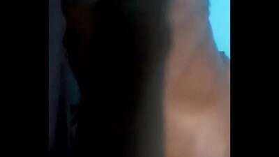 Erry Hunk-Morning flirt all gay porn video