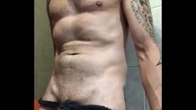 Essaie ma méthode de bdsm all gay porn video