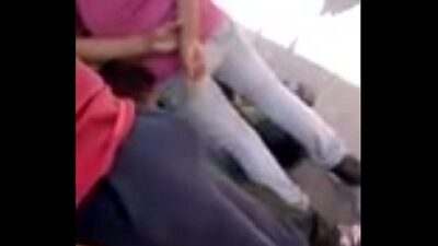 Excitado no ponto de ônibus all gay porn video