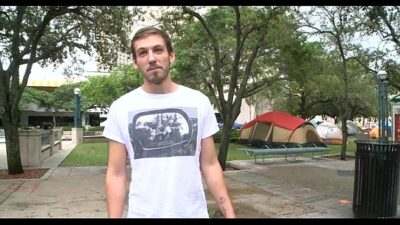 Free mobile porn homosexual all gay porn video