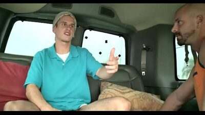 Gay abase porn all gay porn video