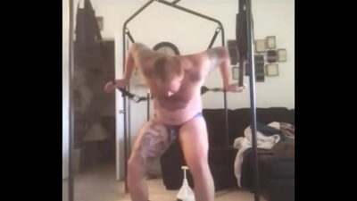 Gay all gay porn video
