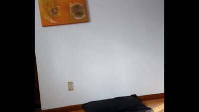 Gay amador daquele jeito cristal all gay porn video