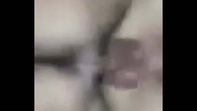 Gay Asian all gay porn video