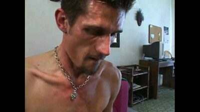 Gay – Bareback Neighborhood all gay porn video