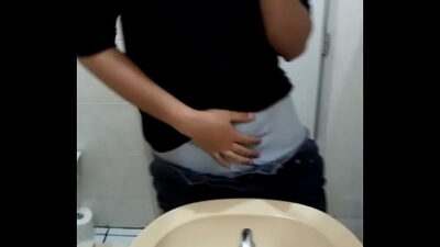 Gay Masturbandose Rico all gay porn video