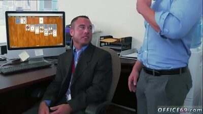 Gay men boy porn Earn That Bonus all gay porn video