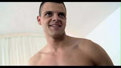 Gay men porn all gay porn video