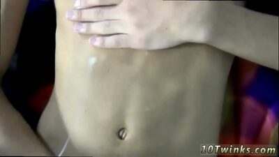 Gay porn weed Bareback Twink Boy POV! all gay porn video