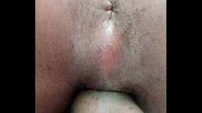 Gay Screaming Twink all gay porn video