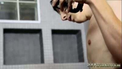 Gay soft porn photos and russian twin brothers having sex porn all gay porn video