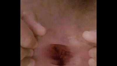 Gay teen stretches his beautiful asshole all gay porn video